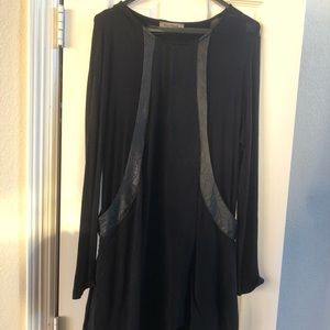 Woman dress or tunic